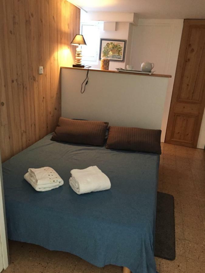 Apartament Le Charme Wimereux Zewnętrze zdjęcie